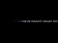 la lampada operativa più recente lampada chirurgica LED senza ombre