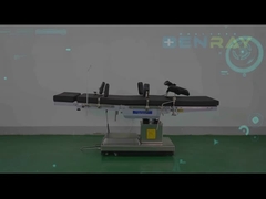 Tavola di funzionamento del motore elettrico