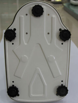Adult Mechanical Weight Height Scale