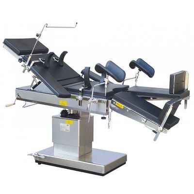 2100 mm X 500 mm X 750-1000 mm Tavolo di funzionamento del motore elettrico