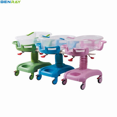 Manuale Bambini Ospedale Letto Medico Casa Uso Bambini Bambini Camionetto del Bacino