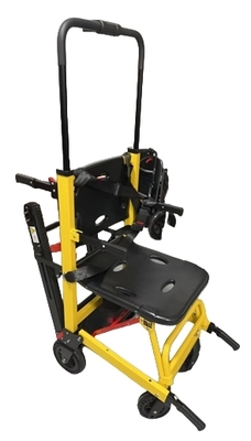 Macchine elettriche per arrampicata